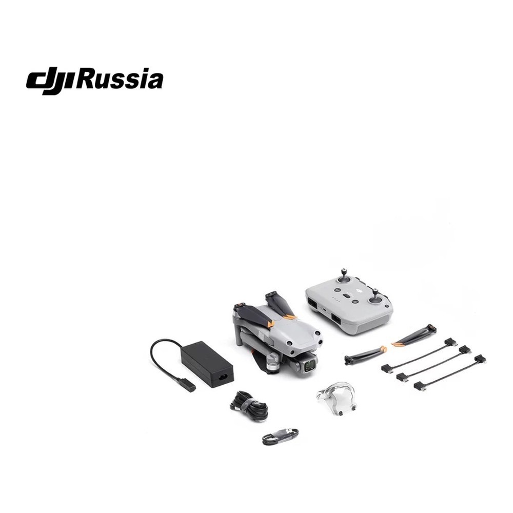 DJI Air 2S (RC-N1)