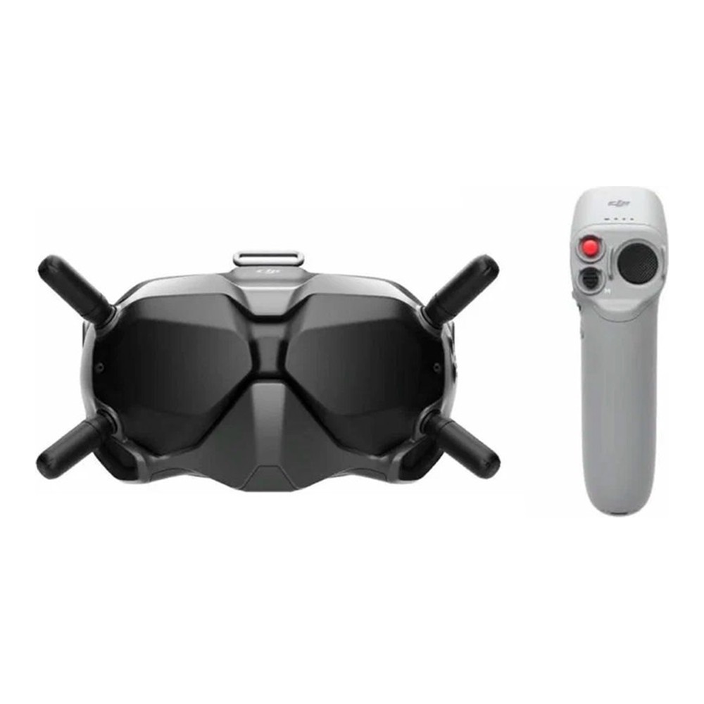 DJI Motion Controller Combo (Goggles V2)