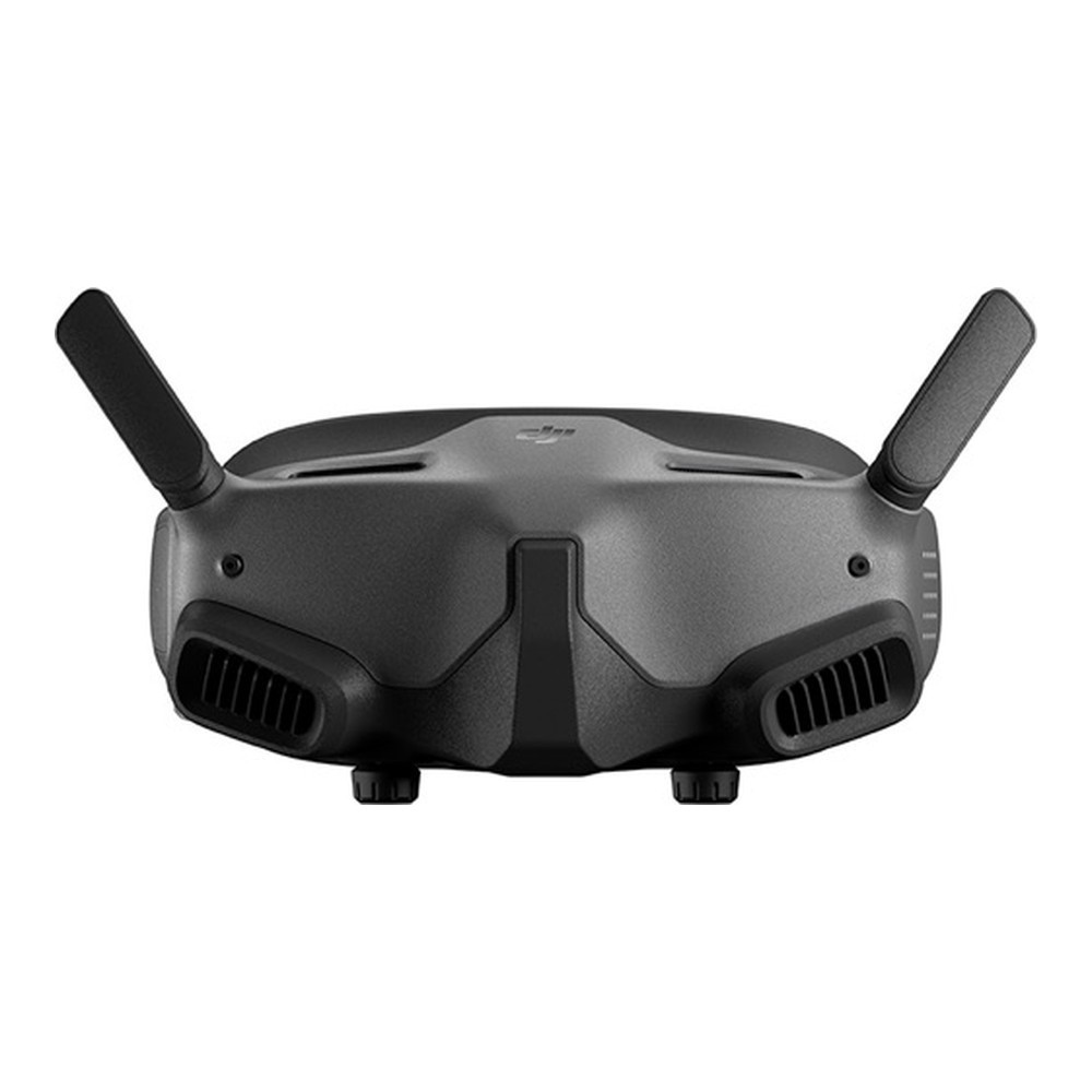 DJI Goggles 2