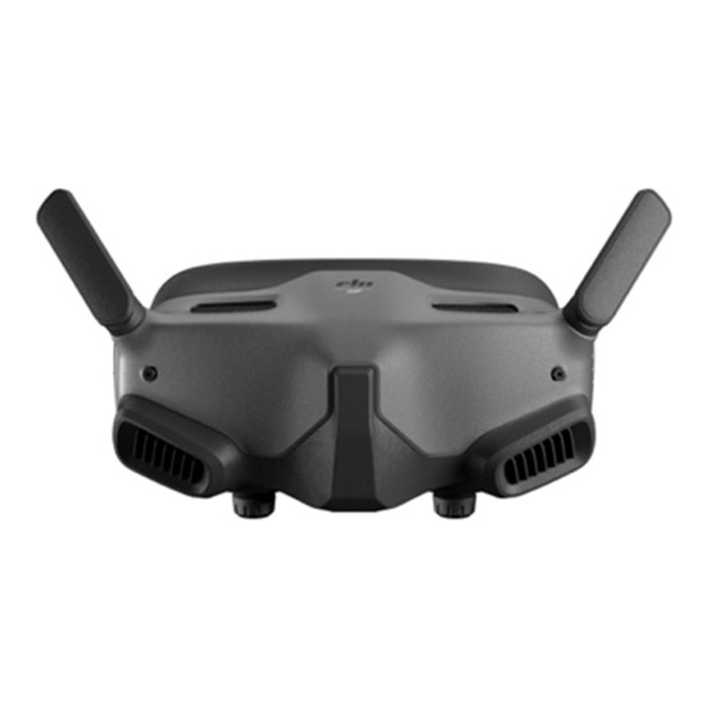 DJI Goggles Integra