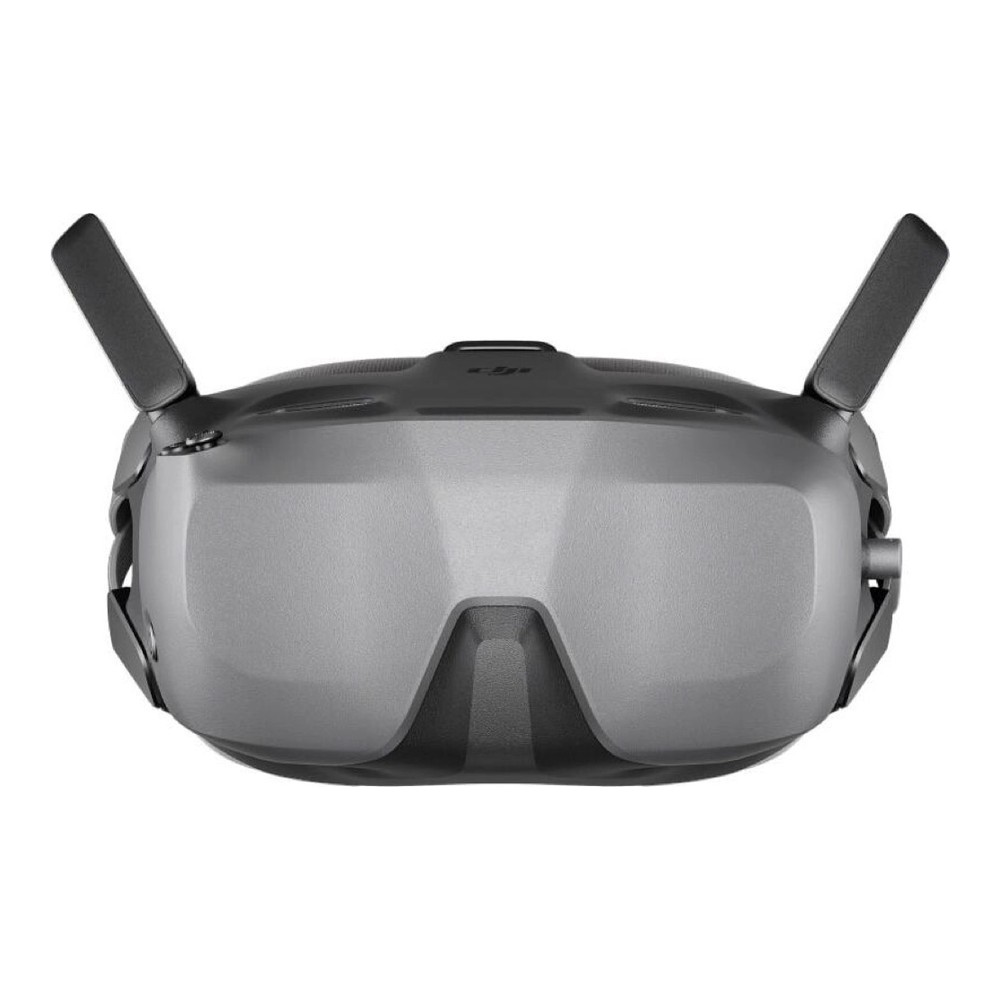 DJI Goggles N3