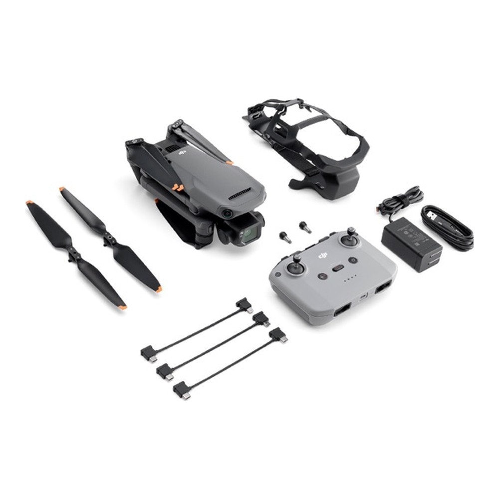 DJI Mavic 3 Enterprise