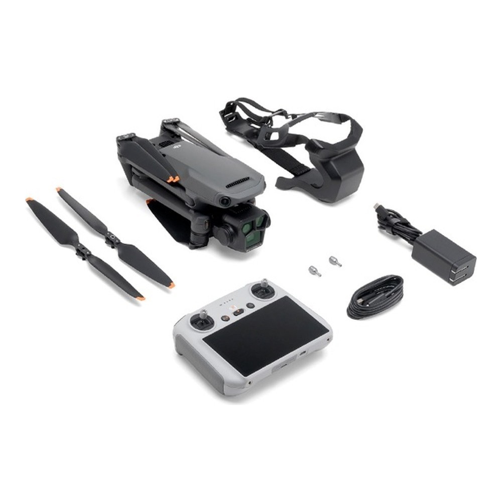 DJI Mavic 3 Pro