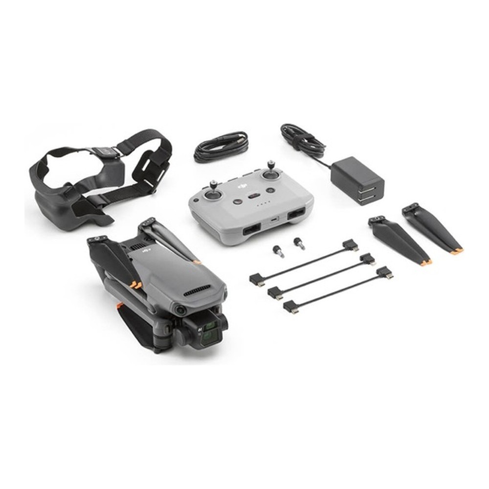DJI Mavic 3 Standard