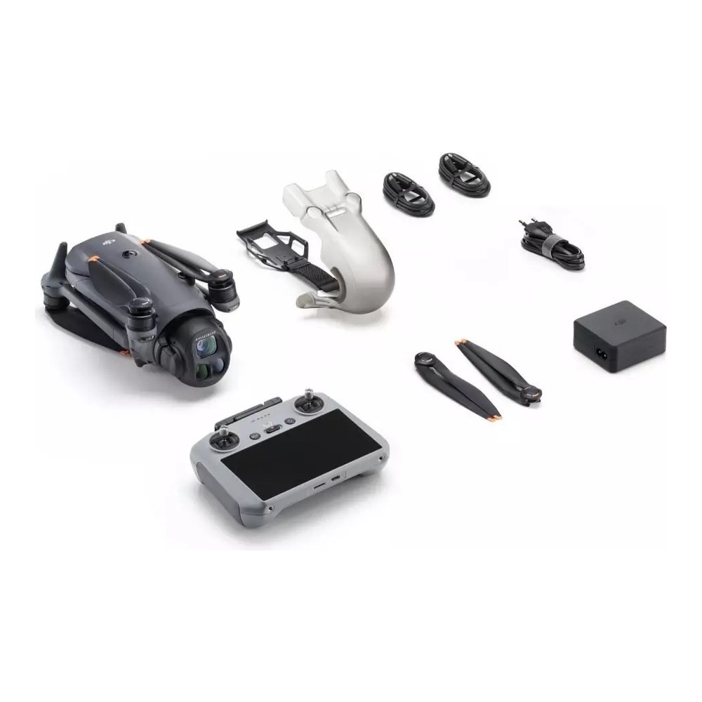 DJI Mavic 4 Pro