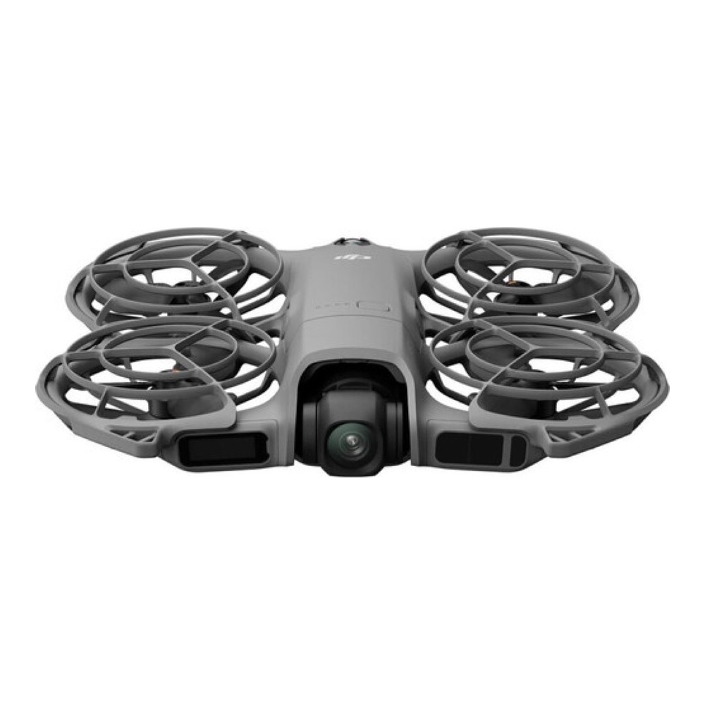 Квадрокоптер DJI Neo 2 Aircraft