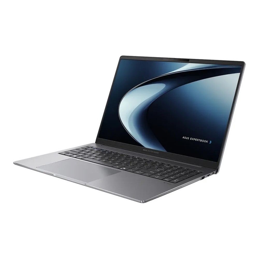 Ноутбук ASUS ExpertBook P3 PM3606CKA-MB0398