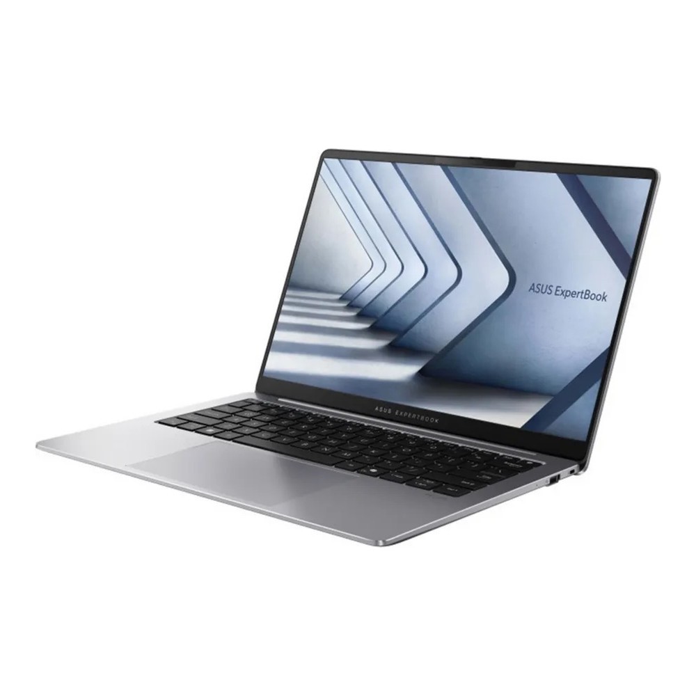 Ноутбук ASUS Expertbook P5 P5405CSA-NZ0304