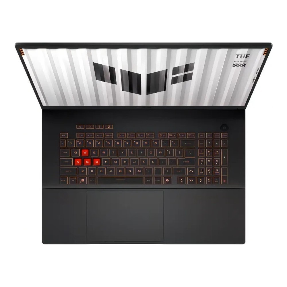 Ноутбук ASUS TUF Gaming A18 FA808UM-S8117