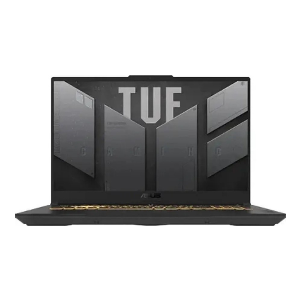 Ноутбук ASUS TUF Gaming F16 FX607VJB-RL204