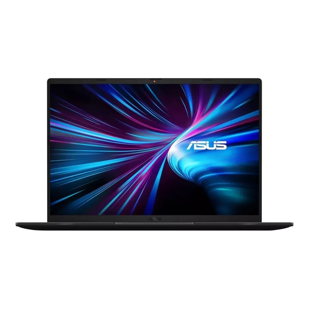 Ноутбук ASUS V16 V3607VU-RP092