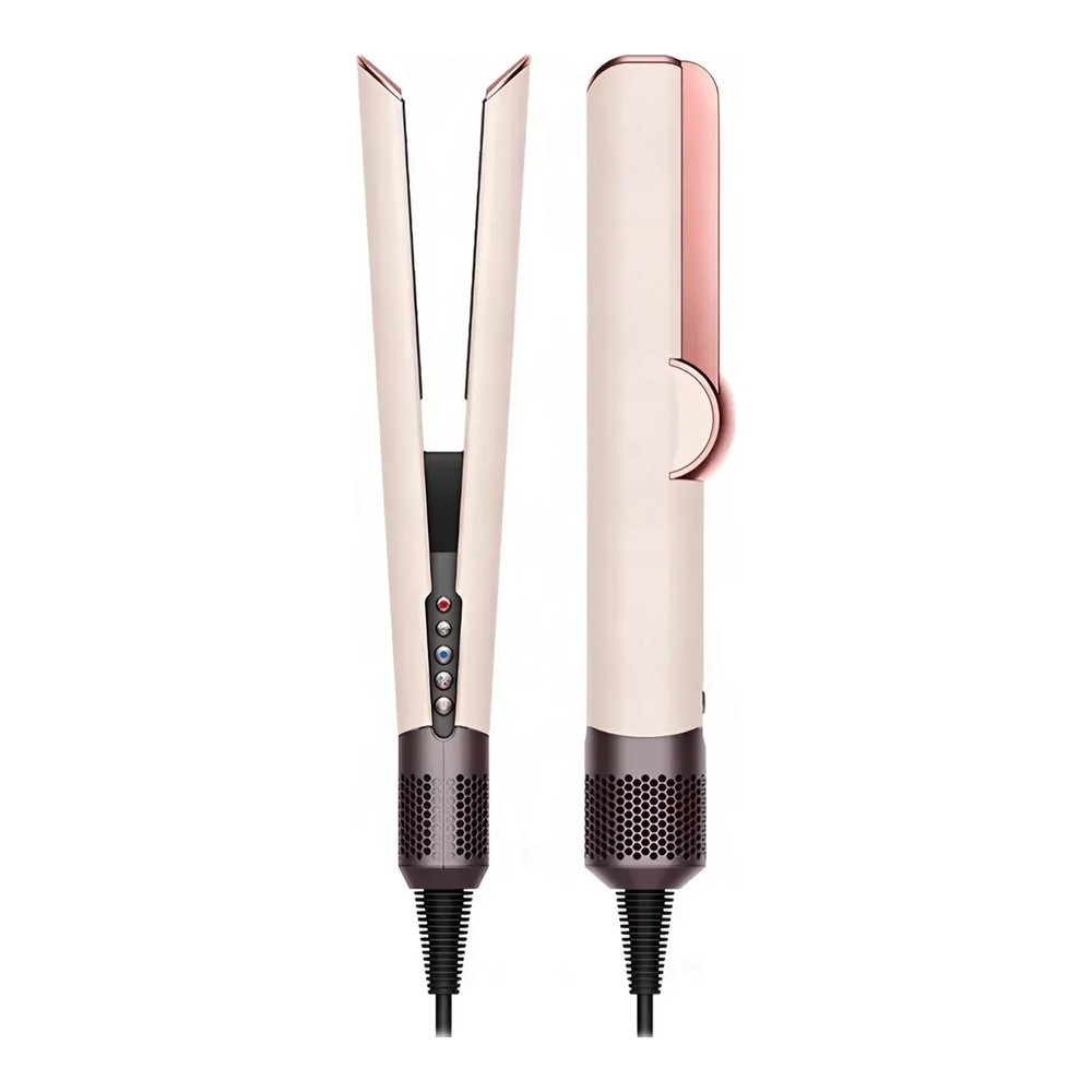 Выпрямитель Dyson Airstrait HT01 Pink Rose