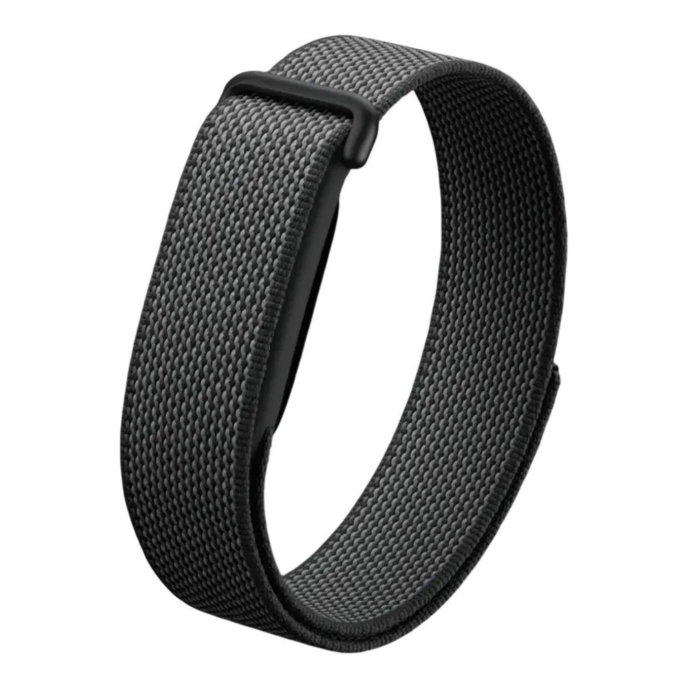 Фитнес-браслет Google Fitbit Air Obsidian