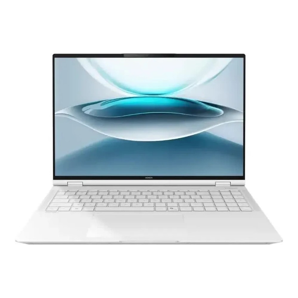 Ноутбук HONOR MagicBook 16 Pro DRB-P