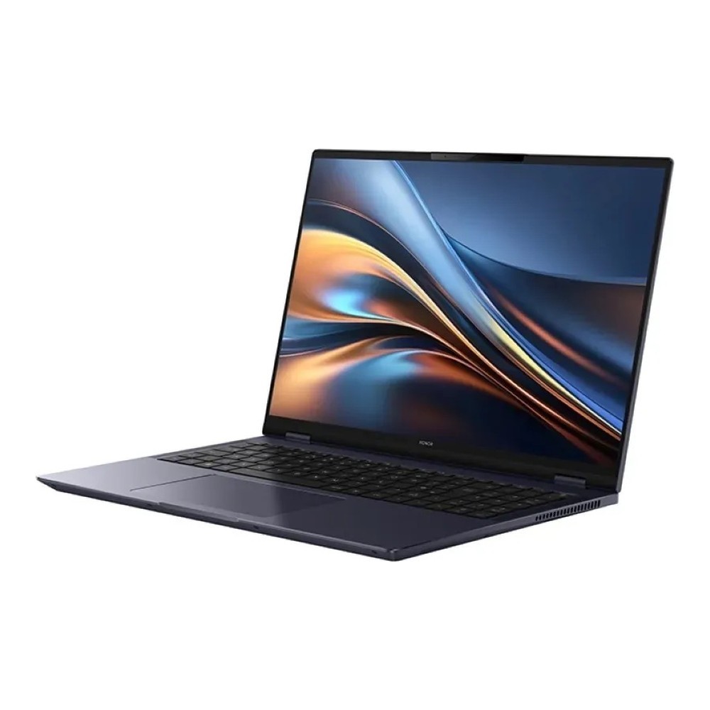 Ноутбук Honor MagicBook Pro 16 2025