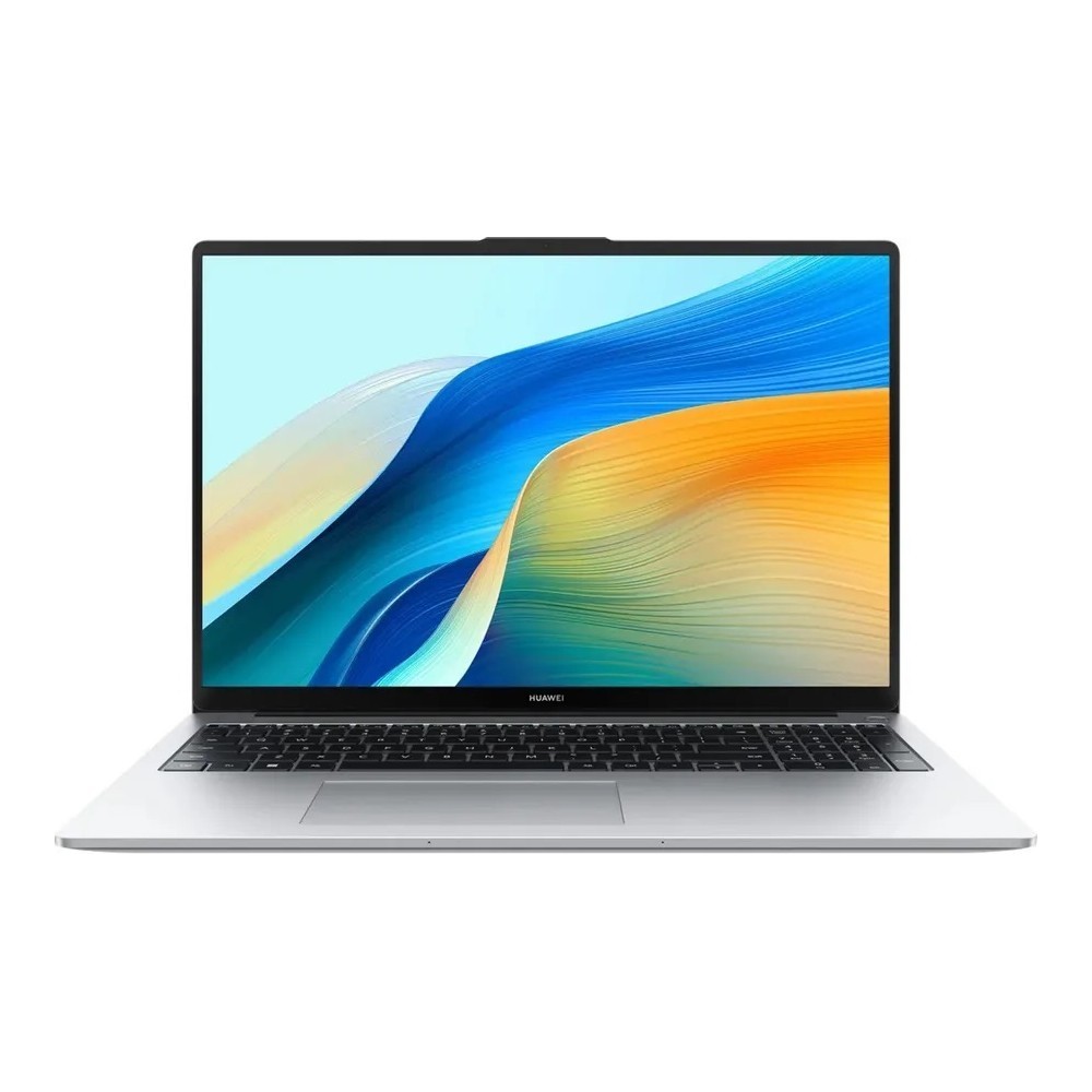 Ноутбук Huawei MateBook D16 MCLG-X