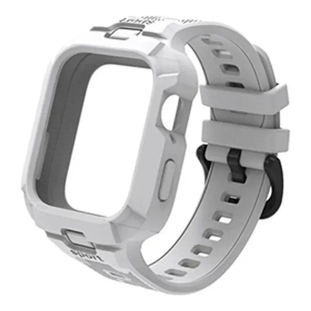 Умные часы Huawei Watch Fit 5 Pro (White)