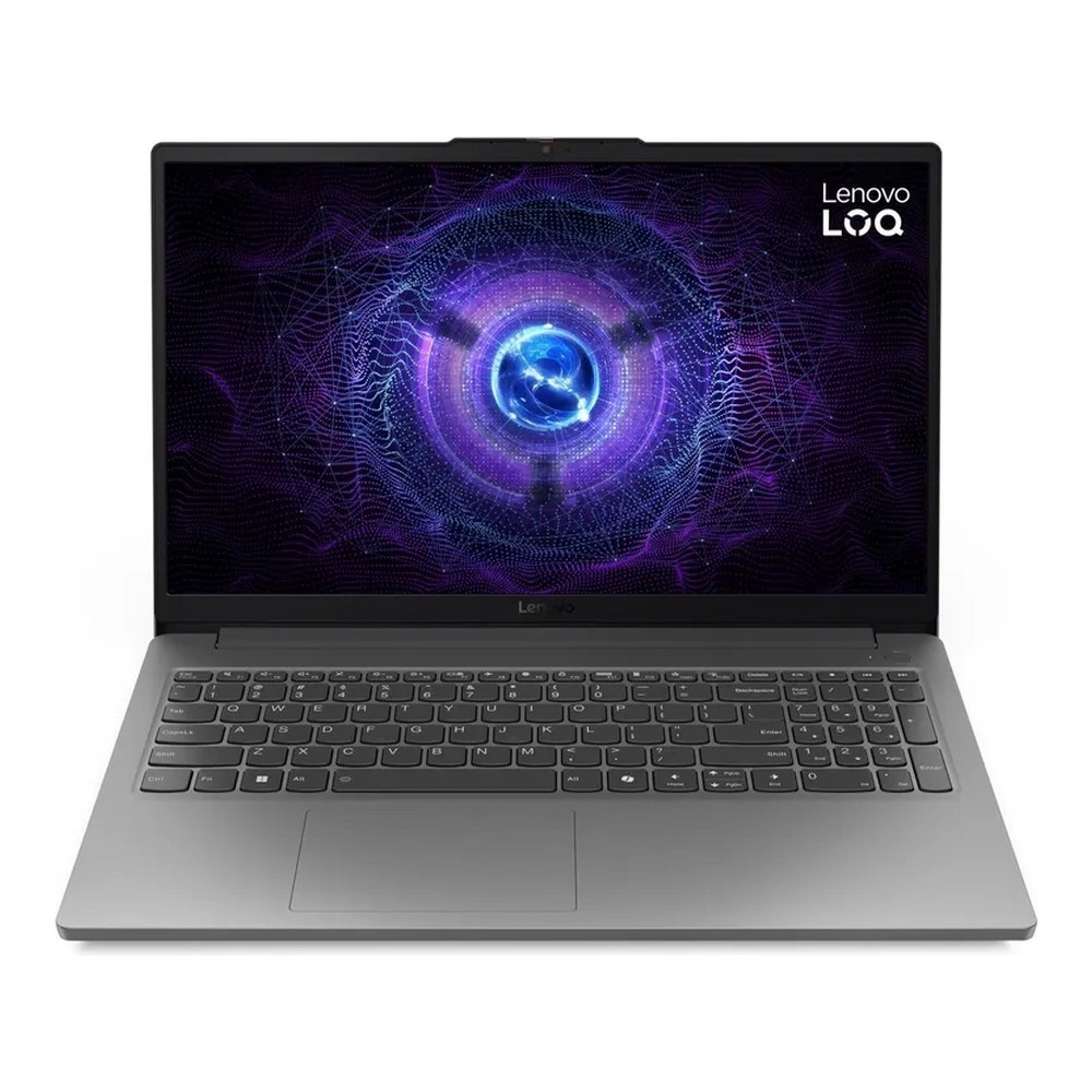 Ноутбук Lenovo LOQ 15ARP10E 83S00009RK