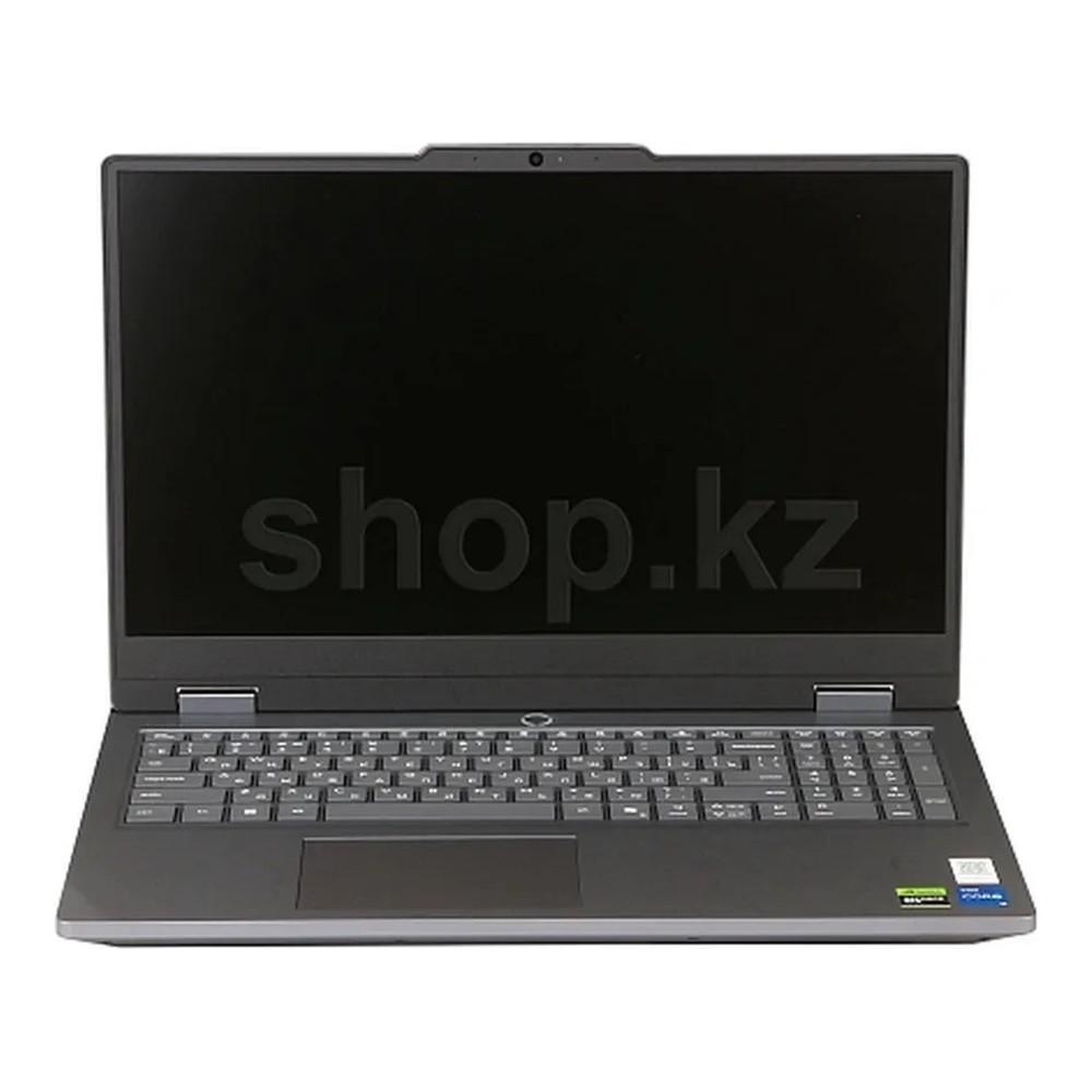Ноутбук Lenovo LOQ Essential 15IRX11