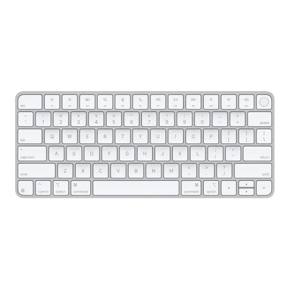 Клавиатура Magic Keyboard