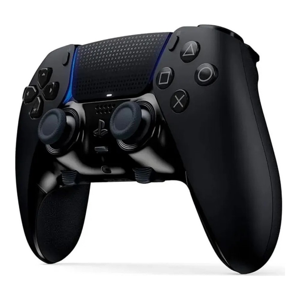 Геймпад PlayStation 5 Dual Sense Edge