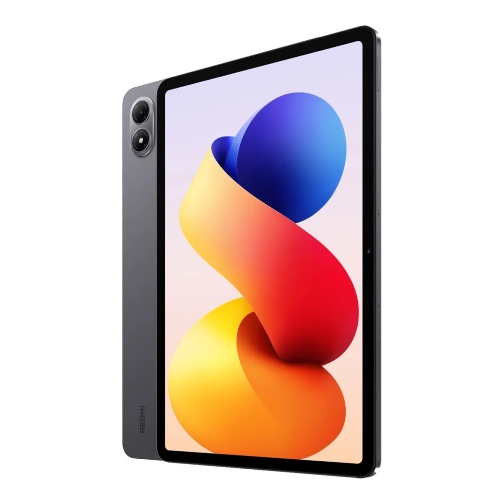 Планшет Redmi Pad Pro 2 6/128 ГБ Graphite Gray