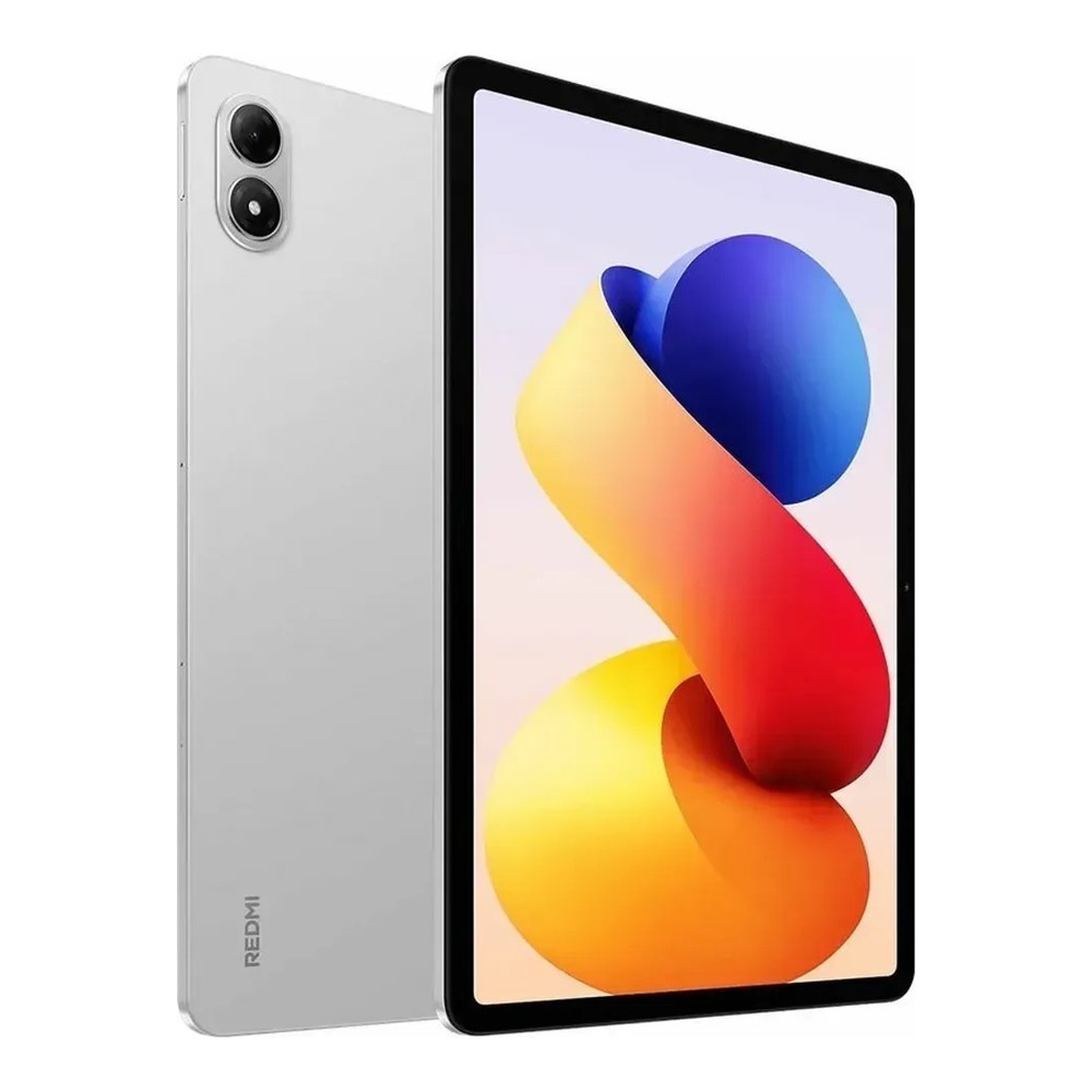 Планшет Redmi Pad Pro 2 6/128 ГБ Lavander Purple