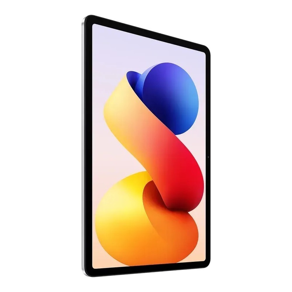 Планшет Redmi Pad Pro 2 6/128 ГБ Silver