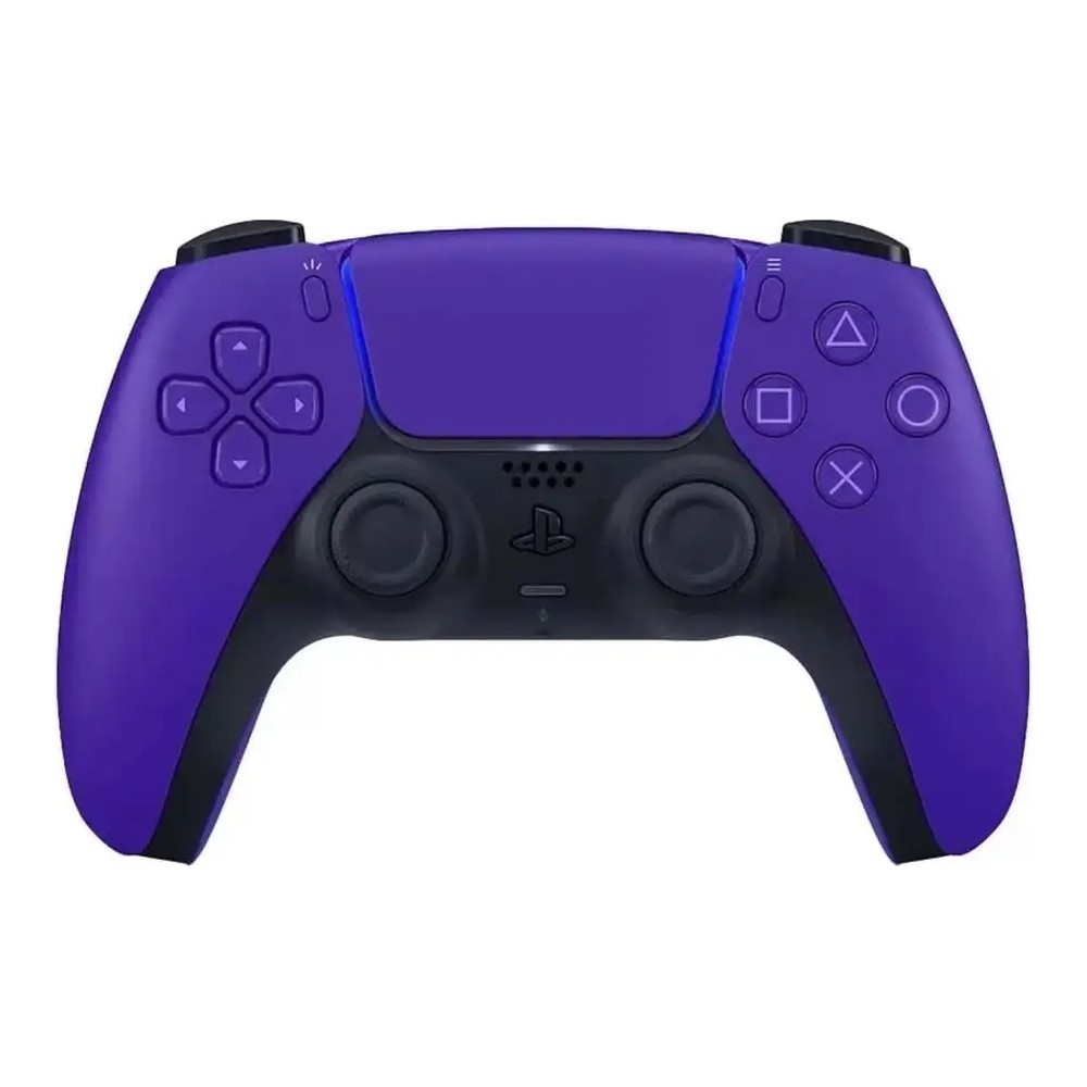 Геймпад Sony PS5 Фиолетовый