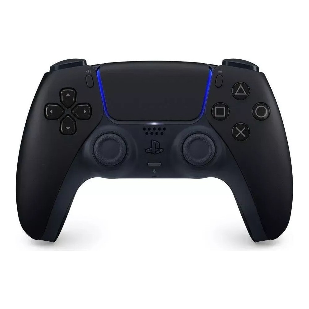 Геймпад Sony PS5 DualSense Monster Hunter Wild