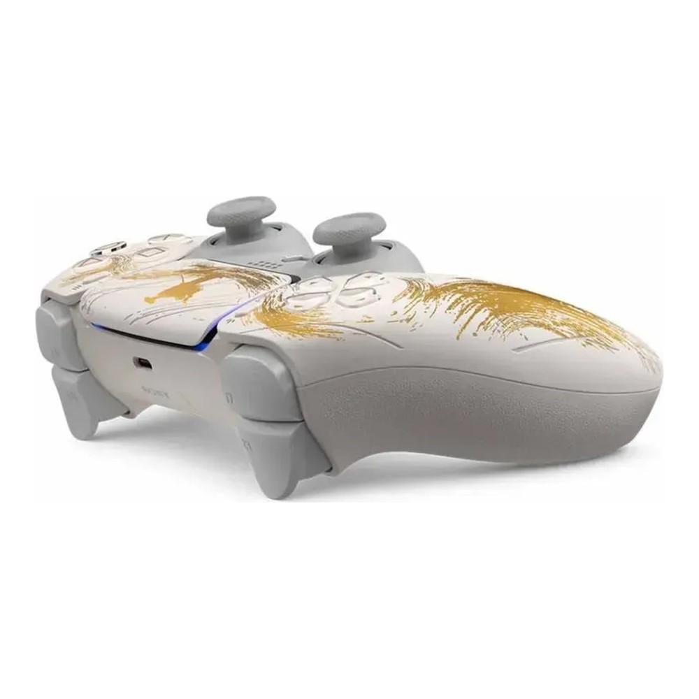 Геймпад Sony PS5 Ghost of Yotei Z7