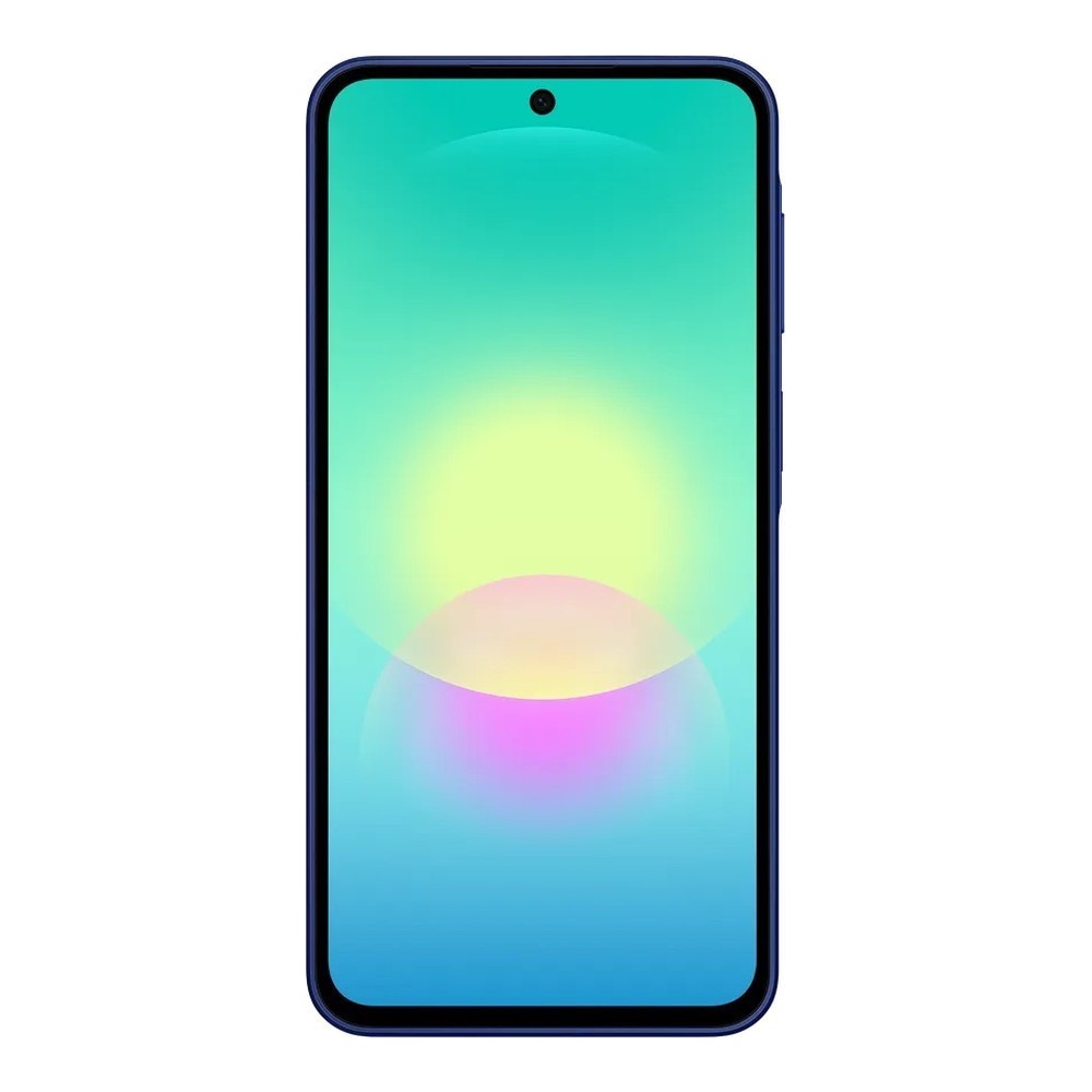 A27 8/256 ГБ Blue