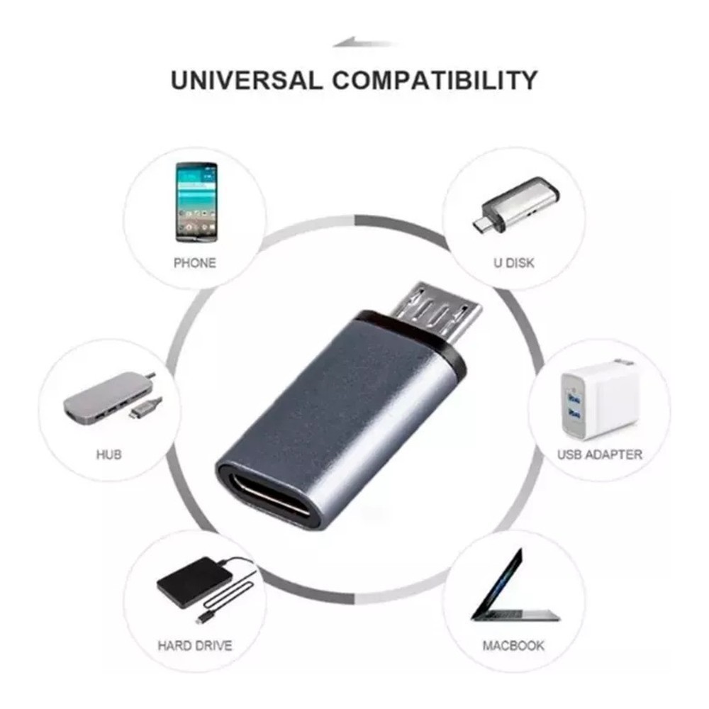 Adapter 35W USB-C Ориг