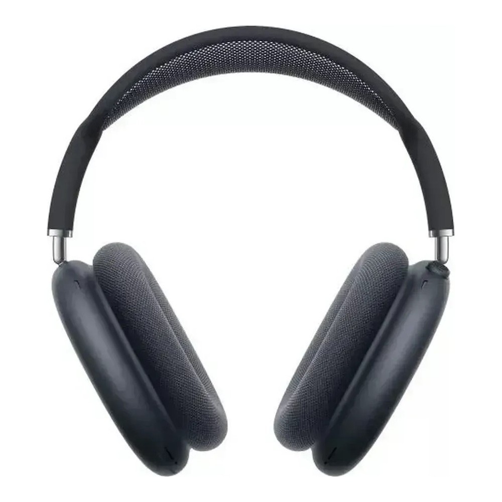AirPods Max (2026) Midnight