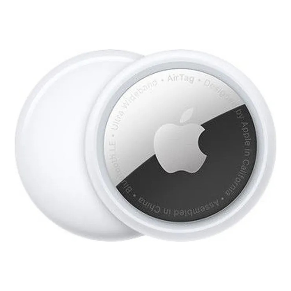 Apple AirTag 4 pack