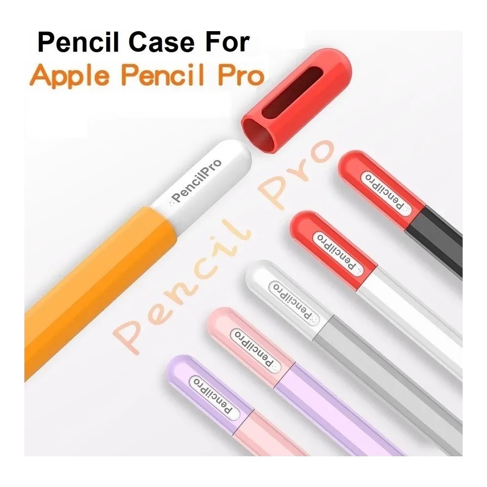 Apple Pencil Pro
