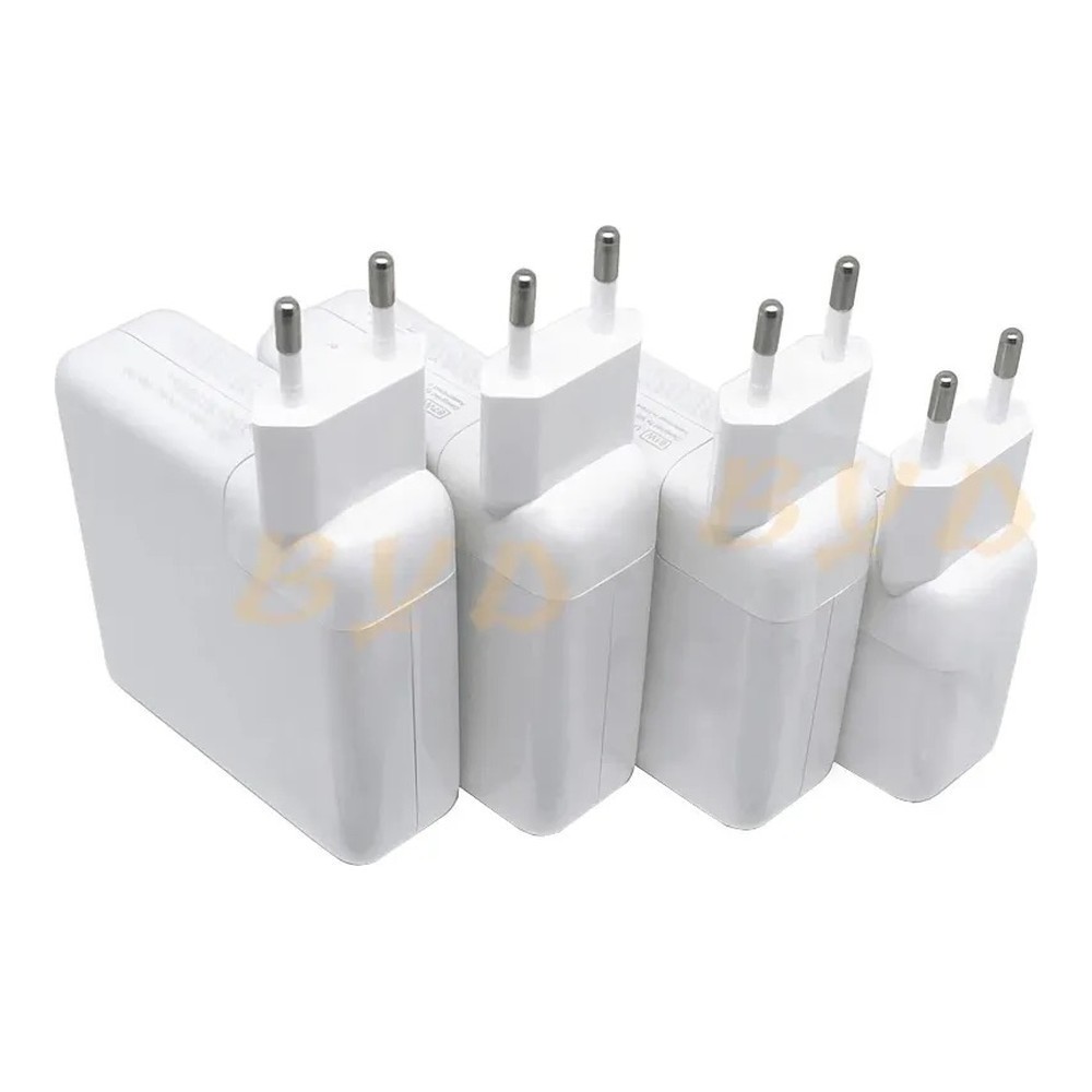 Apple Power Adapter MacBook 61W