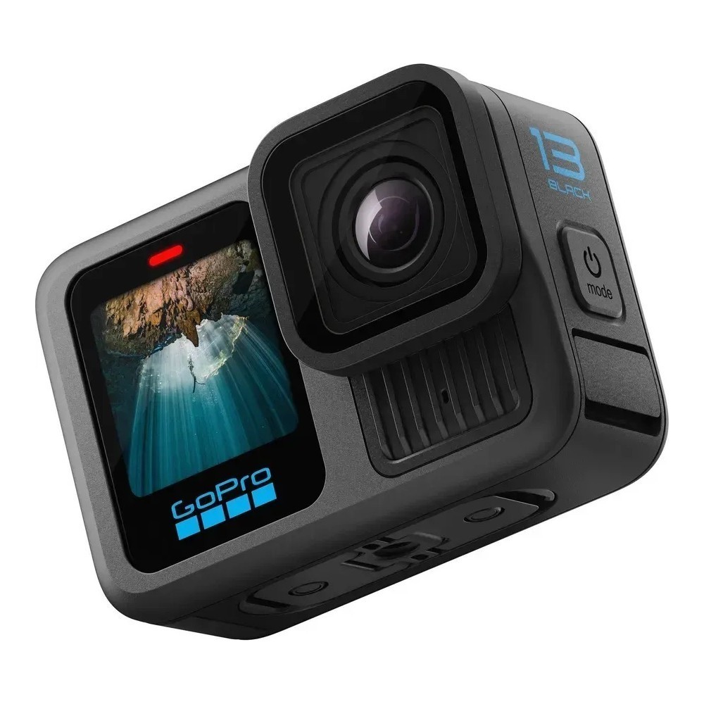 GoPro HERO 13 Black