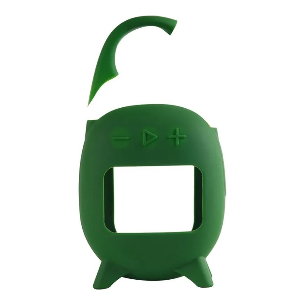 JBL Clip 5 Green