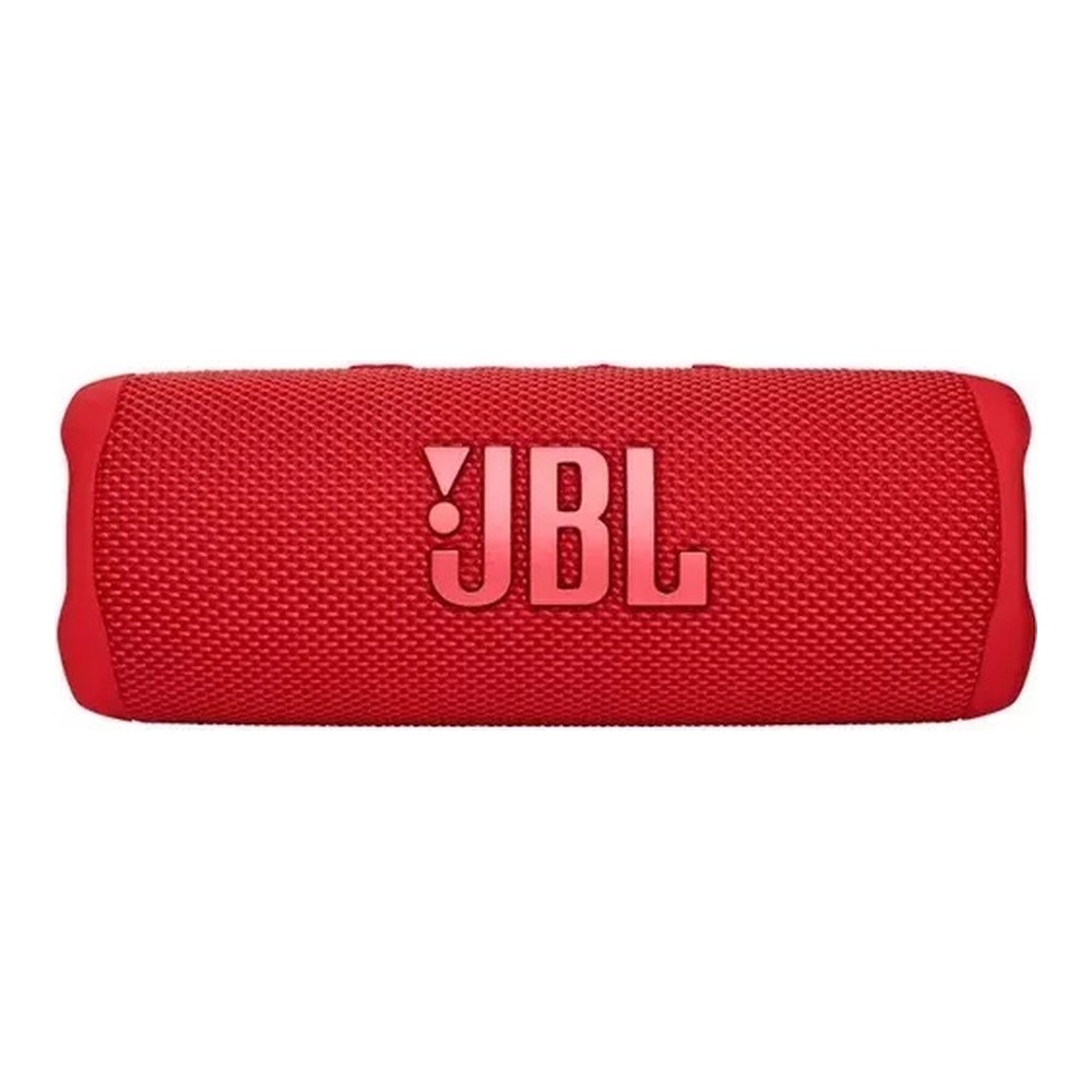 JBL Flip 6 Red