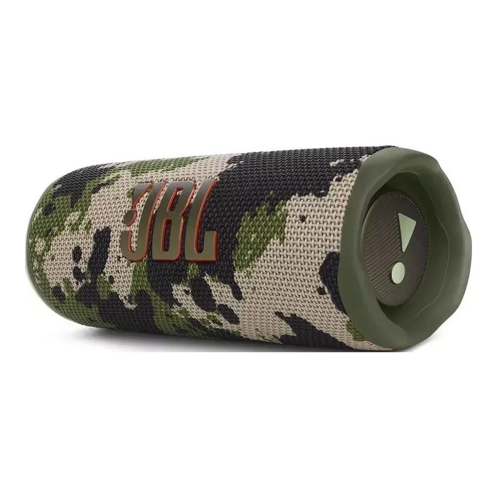 JBL Flip 7 Squad