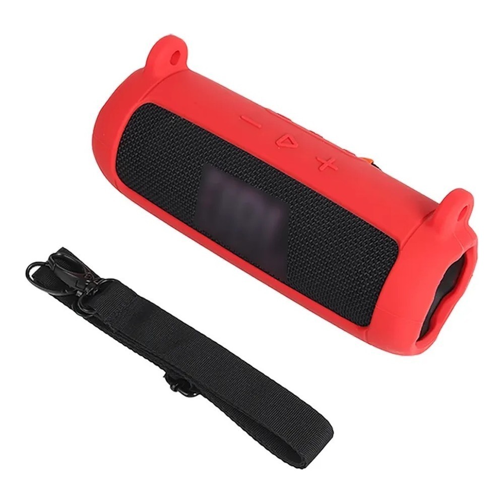 JBL Flip 7 Black
