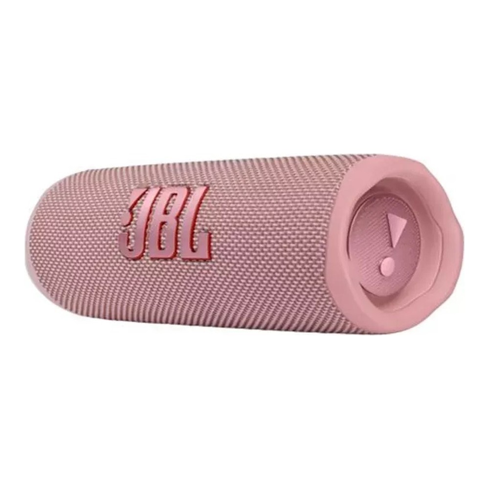 JBL Flip 7 Pink