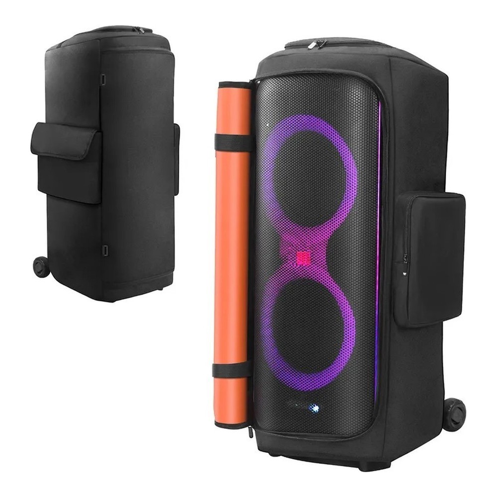JBL PartyBox 710