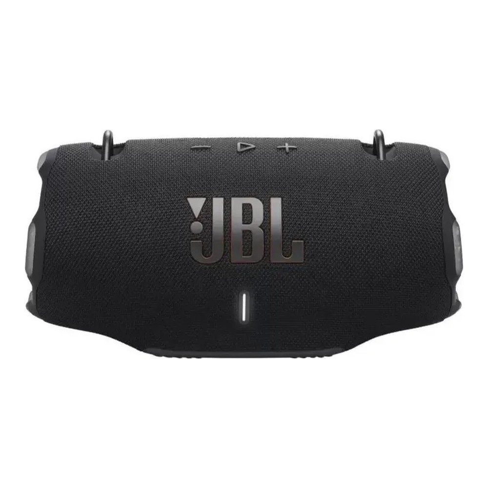 JBL Xtreme 4 Black