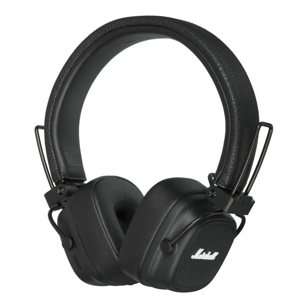 Marshall Major 5 Black
