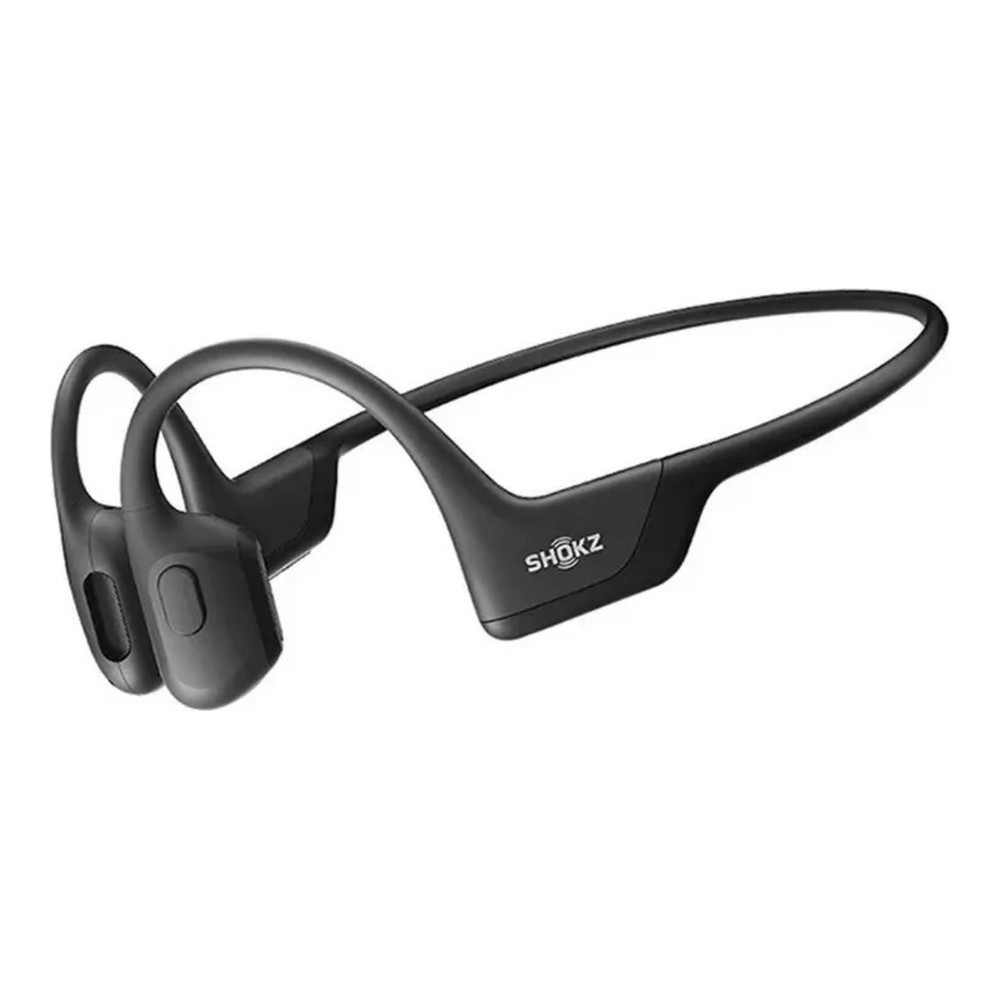 OpenRun Pro S810