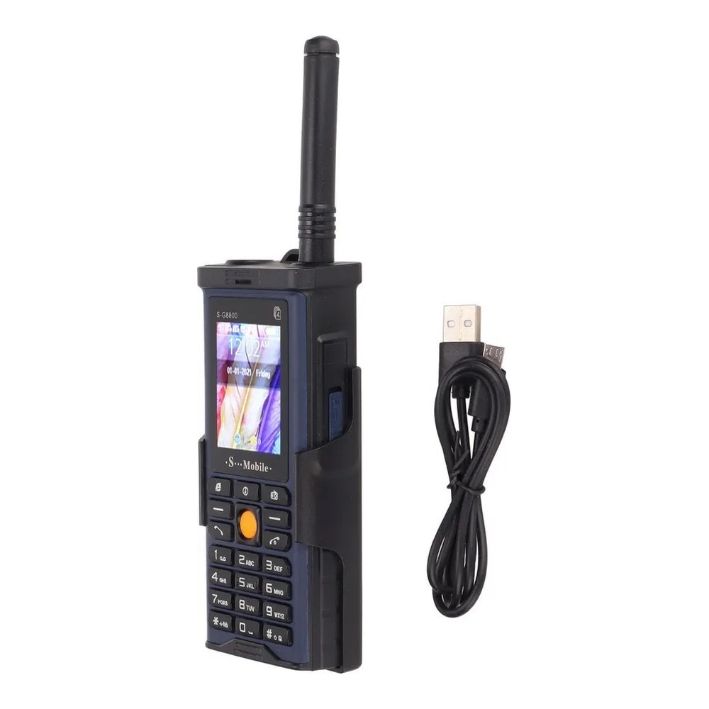 S-Mobile S-G8800