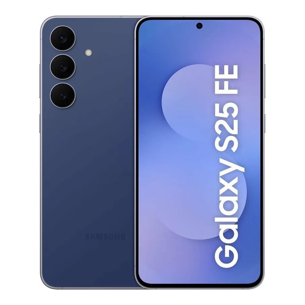 S25Fe 8/256 ГБ Navy
