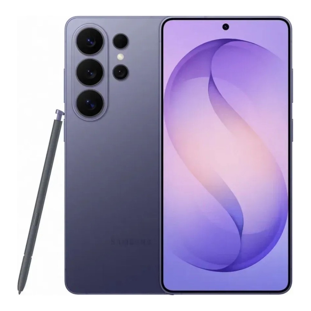 Samsung Galaxy S26 Ultra 12/256 Cobalt Violet